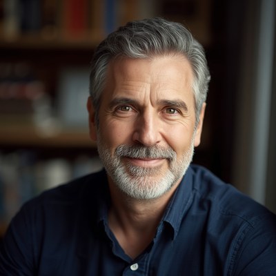 Giovanni Casali